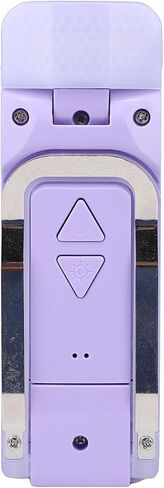 MAVIS LAVEN Book Light, Adjustable USB Rechargeable ClipOn Reading Light with Timer for Camping and Night Reading in Kuwait