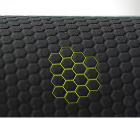 Anti-Slip Tape Rubber Sticker Black for Logitech G Pro Wireless Gaming Mouse in Kuwait