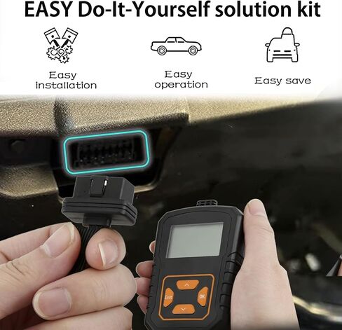 DIY مفتاح التحكم عن بعد Fob لـ 2019 Chevy Silverado Key Fob Cover - حامي السيليكون لـ 2015-2020 Chevy Silverado 1500 Remote Key 2014-2020 Chevy Silverado Colorado 2014-2018 GMC Sierra Canyon، in Kuwait