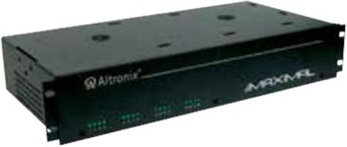 حامل حامل وحدة التحكم في الطاقة ALTRONIX MAXIMAL33RD in Kuwait