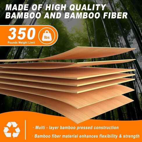 جهاز تمارين محمول من هوت ويف مع 22 ملحقًا للصالة الرياضية. 14 في 1 لوح رفع للياقة البدنية، وأشرطة مقاومة مع عجلة آب رولر، تمرين لكامل الجسم في المنزل in Saudi Arabia