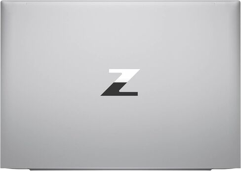 محطة عمل محمولة HP ZBook Firefly 14 G9 مقاس 14 بوصة تعمل باللمس - WUXGA - 1920 x 1200 - Intel Core i7 الجيل الثاني عشر i7-1265U Deca-core (10 Core) - إجمالي ذاكرة الوصول العشوائي 32 جيجابايت - 512 جيجابايت SSD in Kuwait