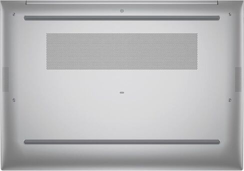 محطة عمل محمولة HP ZBook Firefly 14 G9 مقاس 14 بوصة تعمل باللمس - WUXGA - 1920 x 1200 - Intel Core i7 الجيل الثاني عشر i7-1265U Deca-core (10 Core) - إجمالي ذاكرة الوصول العشوائي 32 جيجابايت - 512 جيجابايت SSD in Kuwait