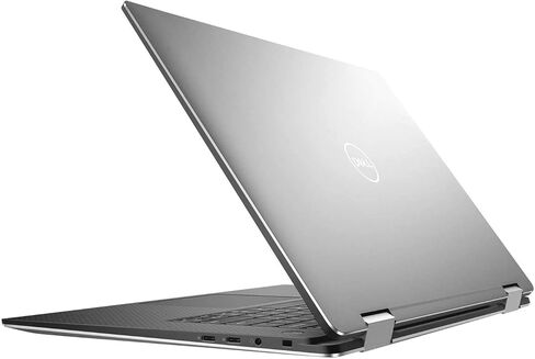 Dell Precision 5530 15.6 بوصة FHD، Core i7-8850H 2.6 جيجا هرتز، ذاكرة الوصول العشوائي 32 جيجا، محرك الحالة الصلبة 512 جيجا، Windows 11 Pro 64Bit، CAM، NVIDIA Quadro P1000 4GB (متجدد) in Kuwait