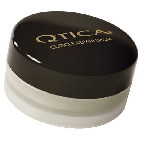 QTICA Intense Cuticle Repair Balm - 0.25 oz in Saudi Arabia