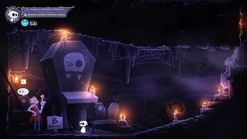 Death or Treat [GRA PS5] in Kuwait