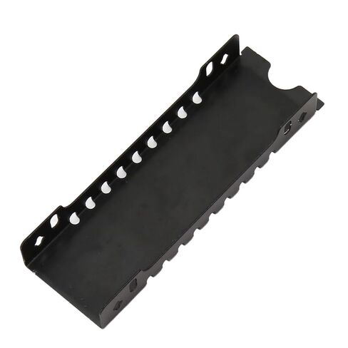 M.2 Heatsink, Aluminum Alloy NVMe Cooler, 2280 SSD Cooler with 3 Thermal Pads, Ideal for M.2 PCIE NVMe SSD in Kuwait
