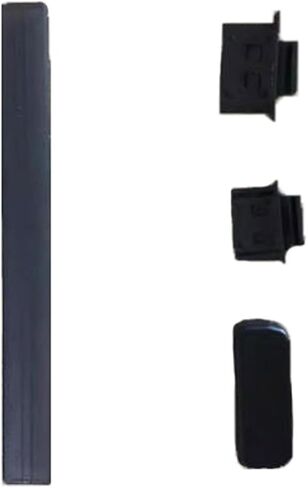 4 قطع PCIE HDTV فتحة حماية لاستبدال بطاقة الرسومات التالفة لصيانة الكمبيوتر المكتبي in Kuwait