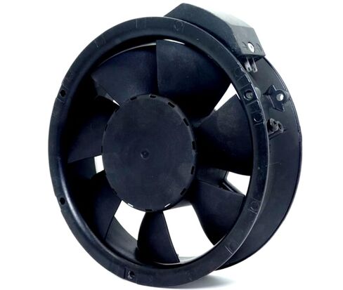 6224NHR 24V 1.1A 26W 172mm Cooling Fan 172X172X51MM in Kuwait