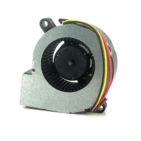 SF5020RH12-01E DC 12V 0.21A 5020 3-Wire Cooling Fan in Kuwait
