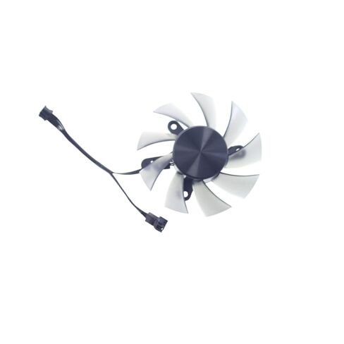 3-in-1 Graphics Card Fan for RTX 3090 Ti, 3080, 3070 - High Performance Cooling Solution in Kuwait