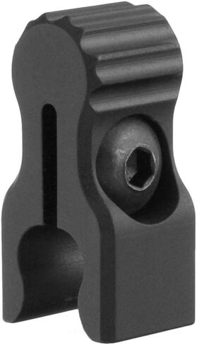 رافعة التكبير Trijicon AC20007 لـ AccuPoint وAcuPower باللون الأسود in Kuwait