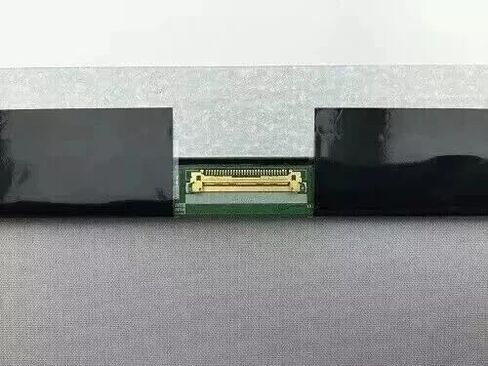 استبدال الشاشة 00NY422 01EN100 00NY408 00NY448 لجهاز Lenovo Thinkpad T440P T440S T460S T460 T460P T470 T470S T470P T480 T480S 14.0 بوصة FullHD 1080P LCD لوحة عرض LED (ليست عالية الدقة) in Kuwait