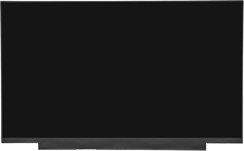 شاشة متوافقة مع Lenovo IP Slim 3 Chrome 14M868 Type 82XJ 82XJ0000US 14 بوصة 1920X1080 FHD 40Pins 60 هرتز LCD لوحة عرض LED 5D11D69019 SD11J53862 (لمس على الخلية) in Kuwait