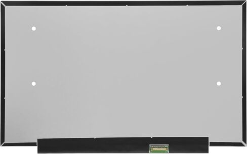شاشة متوافقة مع Lenovo IP Slim 3 Chrome 14M868 Type 82XJ 82XJ0000US 14 بوصة 1920X1080 FHD 40Pins 60 هرتز LCD لوحة عرض LED 5D11D69019 SD11J53862 (لمس على الخلية) in Kuwait
