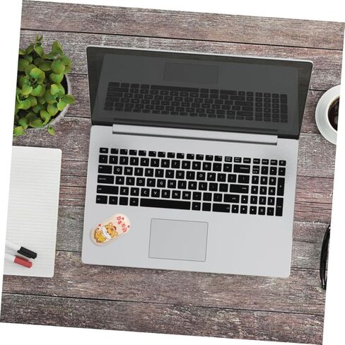 jojofuny 64 جيجابايت محرك فلاش USB ذاكرة عصا القلم مع تصميم النمر زودياك عصا ذاكرة فلاش محمولة لتخزين البيانات ونقل الملفات هدية للاحتفال بالعام الجديد in Kuwait