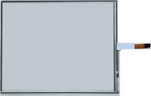 R8112-45 R811245 Touchscreen Panel Glass in Kuwait