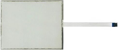 4PP420.1043-K13 Touchscreen Panel Glass Digitizer in Kuwait