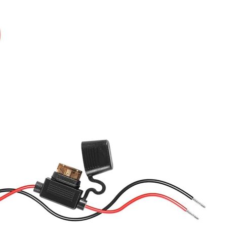 بديل لكابل الطاقة Garmin 010-11425-01، متوافق مع وحدة السونار GLS 10، GPSMAP 6208، 6212، 7212، 7215، 8208 MFD، 8500 صندوق أسود، 8530 صندوق أسود in Kuwait
