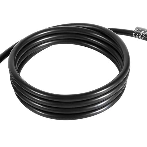 بديل لكابل الطاقة Garmin 010-11425-01، متوافق مع وحدة السونار GLS 10، GPSMAP 6208، 6212، 7212، 7215، 8208 MFD، 8500 صندوق أسود، 8530 صندوق أسود in Kuwait