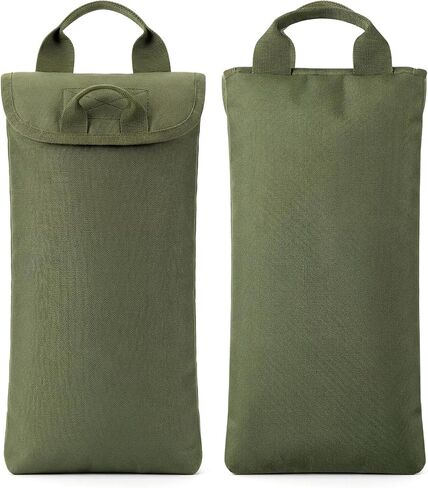 LemonRoad 2 Pack Water Bladder Insulator Bag, Hydration Bladder Thermal Insulation Sleeve for 2–2.5 Liter Oxford Cloth Cover Cooler for Hiking Biking Climbing Cycling Running Camping Backpack in Kuwait