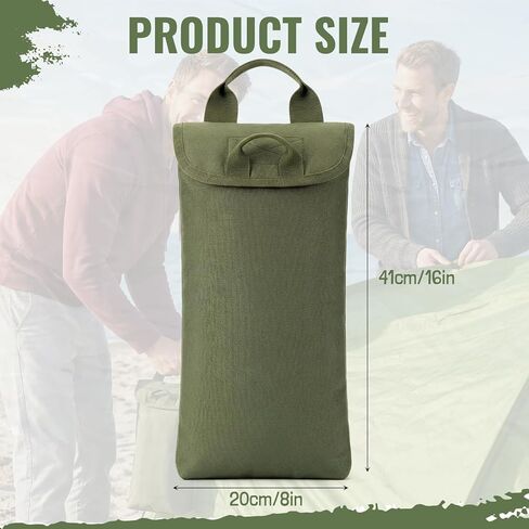 LemonRoad 2 Pack Water Bladder Insulator Bag, Hydration Bladder Thermal Insulation Sleeve for 2–2.5 Liter Oxford Cloth Cover Cooler for Hiking Biking Climbing Cycling Running Camping Backpack in Kuwait