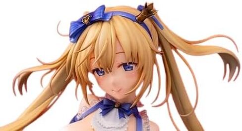 Misa Native 1/6 Scale in Kuwait