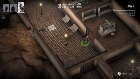 1971 مشروع هيليوس (PS4) in Kuwait