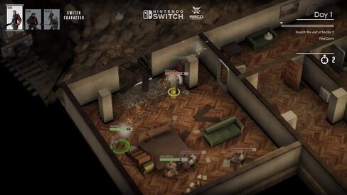 1971 مشروع هيليوس (PS4) in Kuwait