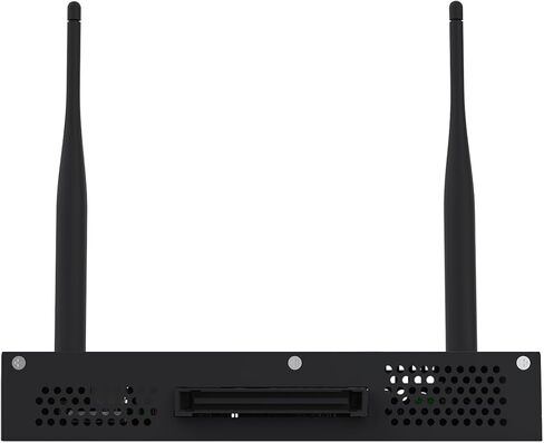 OPS Module for NewBoard Smart Board, 12th Gen Intel Core i5-1240P Processor (12-core), 28W TDP, 8GB DDR4 RAM, 256GB M.2 SSD, Dual HDMI 4K, Wi-Fi 6, BT 5.3, Windows 11 Pro in Kuwait