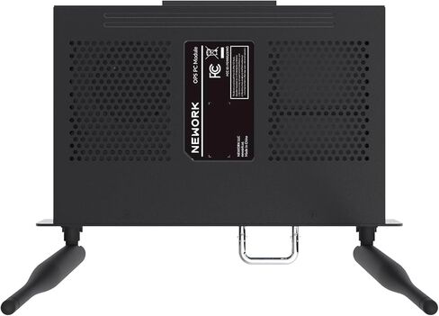OPS Module for NewBoard Smart Board, 12th Gen Intel Core i5-1240P Processor (12-core), 28W TDP, 8GB DDR4 RAM, 256GB M.2 SSD, Dual HDMI 4K, Wi-Fi 6, BT 5.3, Windows 11 Pro in Kuwait