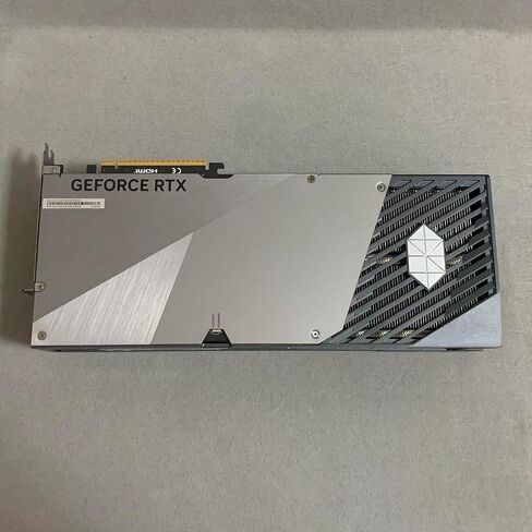 (No GPU) MSI GeForce RTX 5090 Suprim Graphics Card, Only as Decoration or Display, Collectible Model, Card Figure, Decorate Gaming Room or Office in Kuwait