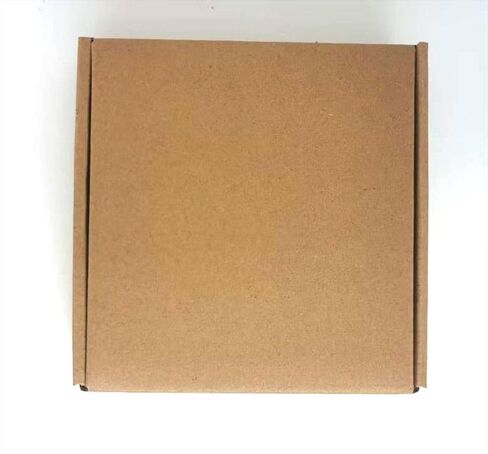 12CM Cooling Fan for Delta AFB1212VH PWM 12025 12V 0.60A 4PIN 120 * 120 * 25mm in Kuwait