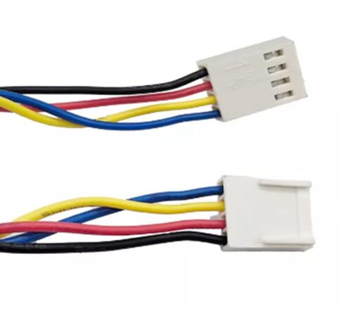 12CM Cooling Fan for Delta AFB1212VH PWM 12025 12V 0.60A 4PIN 120 * 120 * 25mm in Kuwait
