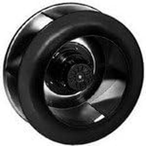 ebm-papst R4E355-AF05-09 Blowers and Fans in Kuwait