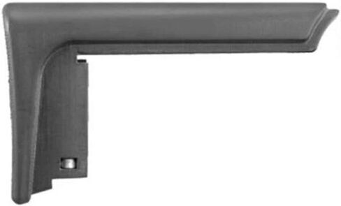 Ruger 90433 American Rimfire Rifle Stock Modules Low Comb/Compact Pull, Pack of 1 in Kuwait