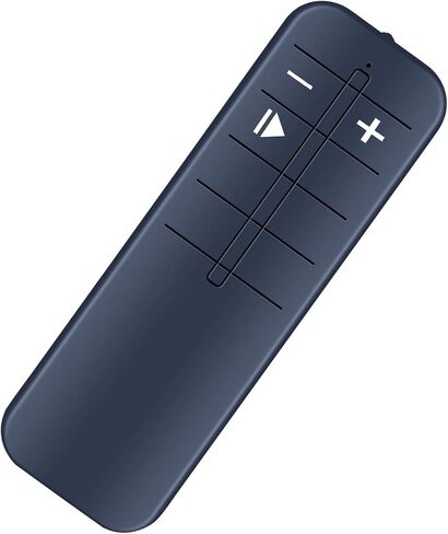 PZL Replacement Walking Pad Remote Control fit for BestGod 480A-A Incline Under Desk Treadmill for Home in Kuwait