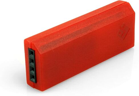 Schiit Forkbeard™ Unified Remote Control Module Delivering Additional Functionality to Select Schiit Audio Products in Kuwait