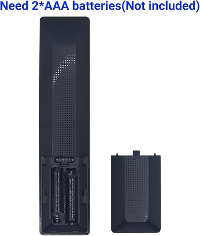 استبدال جهاز التحكم عن بعد الصوتي RC923A FMB1 الجديد لتلفزيون TCL QLED Mini LED 4K UHD Google Smart TV G0401-000267، متوافق مع سلسلة QM5K QM6K QM7K Q77K in Kuwait