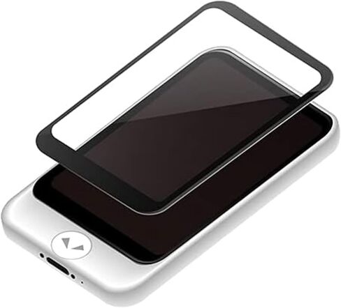 واقي شاشة POCKETALK Plus - جهاز مترجم لغة Plus متوافق in Kuwait