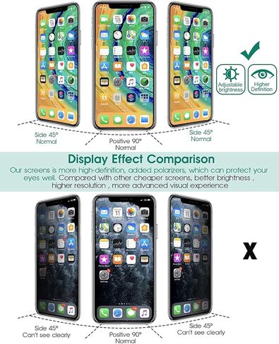 بديل شاشة INCELL لهاتف Samsung Galaxy A7 2017 A720 A720F SM-A720 شاشة LCD ومجموعة زجاجية محول رقمي لشاشة تعمل باللمس (بدون بصمة إصبع) in Kuwait
