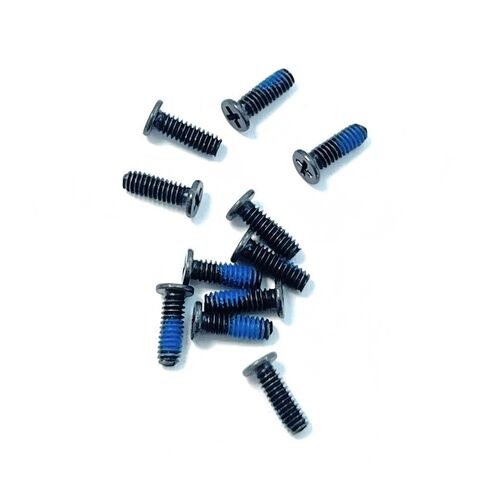 استبدال مسامير الحالة السفلية لشركة أيسر سويفت SFX14-72G SFX14-72G-77NJ مسامير غطاء القاعدة السفلية السفلية in Kuwait