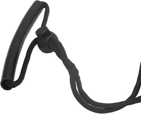 FTVOGUE Diving Light 5000LM IPX8, Magnetic Switch Dive Torch with Aviation Aluminum for Professional Underwater Photography Scuba Diving Fishing in Kuwait