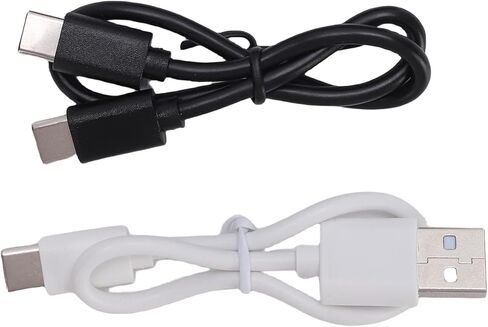 كاميرا LICAEVEY الرقمية العتيقة، كاميرا قديمة تدعم فيديو 1080 بكسل وصور 12 ميجابكسل، كاميرا سفر مع شاشة 1.47 بوصة، بطارية 600 مللي أمبير في الساعة، مرشحات ملونة للتصوير الفوتوغرافي in Kuwait