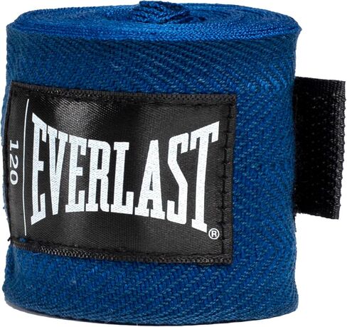 لفافات يد الملاكمة Everlast Prime Evergel in Saudi Arabia