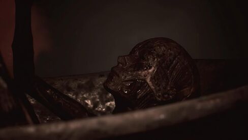 OXIDE Room 208 إصدار المجمع (PS5) in Kuwait
