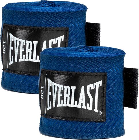 لفافات يد الملاكمة Everlast Prime Evergel in Saudi Arabia