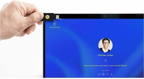 تابلت Microsoft Surface Pro 10 Business، شاشة لمس PixelSense 13 بوصة 2880x1920، Intel Core Ultra 5 (12-Core)، ذاكرة الوصول العشوائي 16 جيجابايت، 256 جيجابايت SSD، Windows 11 Pro، WiFi 6E، بطارية 19 ساعة، بلاتينيوم (متجدد) in Kuwait