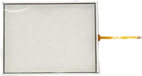 V9080ICD, V9080ISD, V9080iSD-116 Touchscreen(Overlay Film) in Kuwait