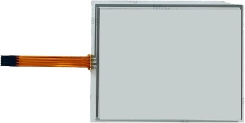TR4-064F-04 UN UG Touchscreen in Kuwait